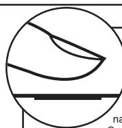 SOEHNLER PAGE INOX - Mise en marche - 6