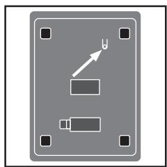 SOEHNLER PAGE INOX - Mise en marche - 4