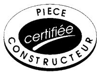 ARTHUR MARTIN ARB 3022/DF - Ce gaz est néanmoins inflammable: - 1