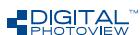 THOMSON DTH 8740 E - Les fichiers lisibles par votre lecteur - 2