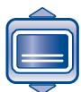 THOMSON DTH 8740 E - Langues des sous-titres et des dialogues - 1