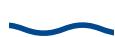 THOMSON DTH 8740 E - Condensation/humidité/chaleur - 3