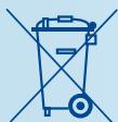 THOMSON DTH 8740 E - THOMSON HELPLINE - 1