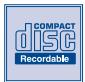 THOMSON DTH 8740 E - Les disques lisibles - 7