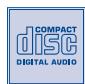 THOMSON DTH 8740 E - Les disques lisibles - 6
