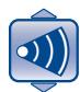 THOMSON DTH 8740 E - A partir du bandeau - 1
