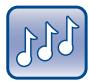 THOMSON DTH 8740 E - IntroScan - 1