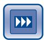 THOMSON DTH 8740 E - Vitesse du diaporama - 1