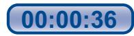 THOMSON DTH 8740 E - Compteur de temps - 1