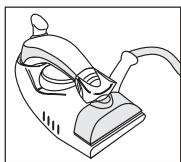 FAGOR PLV-127 - MISE AU POINT - 1