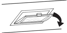 ROSIERES RT 923/1 INOX - Lampes - 16