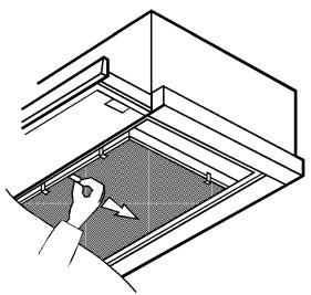 ROSIERES RT 923/1 INOX - Lampes - 13