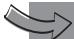 MOULINEX PC110131 - 1