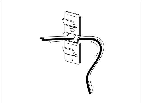 FOCAL DOME SUBWOOFER BLACK - Super Bird - 2