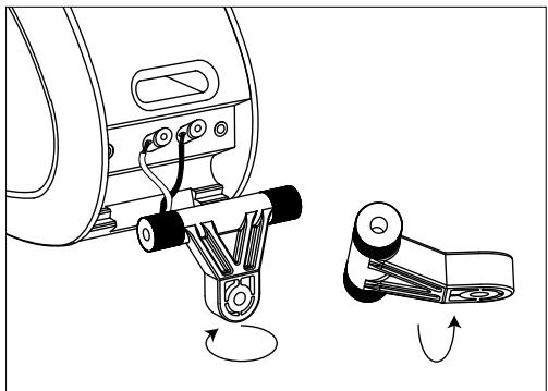FOCAL DOME SUBWOOFER BLACK - PACK 5.1 SATELLITES - 2