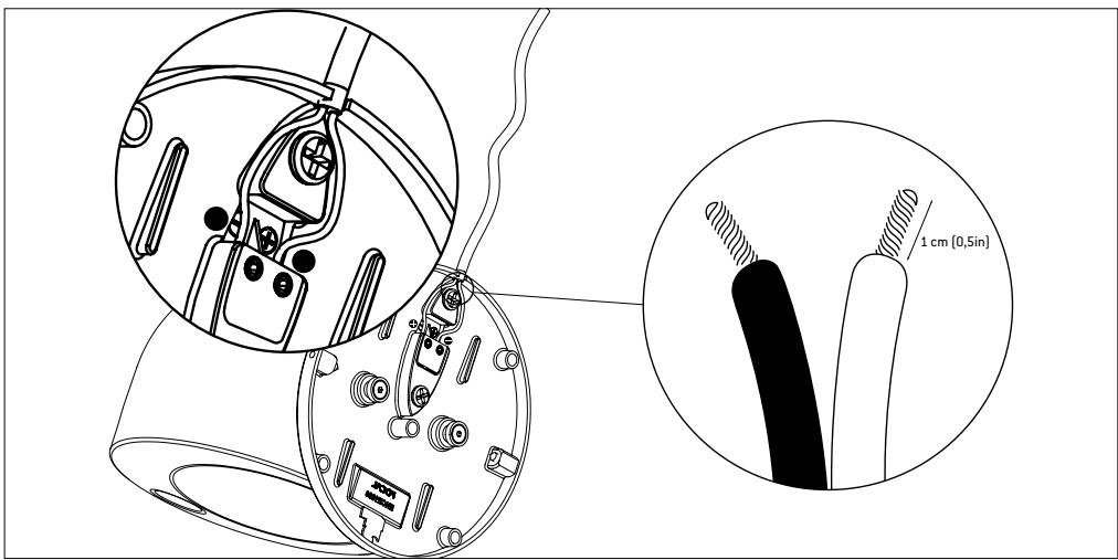 FOCAL DOME SUBWOOFER BLACK - PACK 5.1 SATELLITES - 2