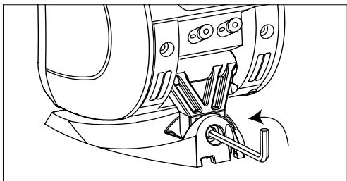 FOCAL DOME SUBWOOFER BLACK - PACK 5.1 SATELLITES - 1