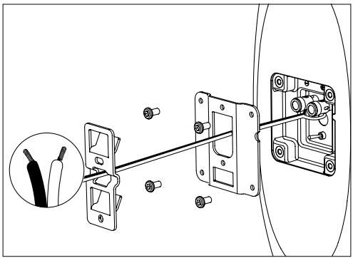 FOCAL DOME SUBWOOFER BLACK - PACK 5.1 SATELLITES - 1