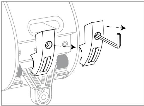 FOCAL DOME SUBWOOFER BLACK - PACK 5.1 SATELLITES - 1