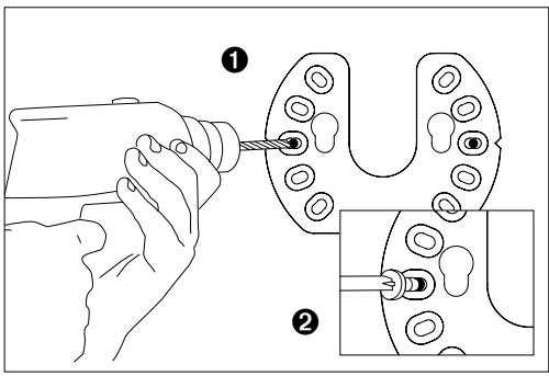 FOCAL DOME SUBWOOFER BLACK - PACK 5.1 SATELLITES - 1