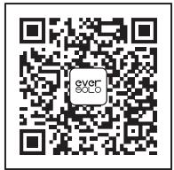 EVERSOLO AMP-F10 - Downloads - 1