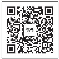 EVERSOLO AMP-F10 - 资源下载 - 1
