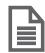 PROLINE RacletteRACPIER3 - NETTOYAGE ET ENTRETIEN - 1