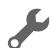 PROLINE RacletteRACPIER3 - DESCRIPTION DU PRODUIT - 2