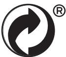PROLINE RacletteRACPIER3 - Hotline Fnac France - 1