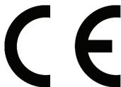 PROLINE RacletteRACPIER3 - Le responsable de cette déclaration est : - 2