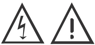 BRANDY CHEF660LUX-N - Schemeélectrique - 2