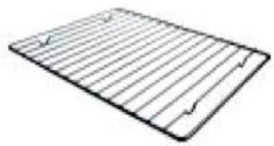 BRANDY CHEF660LUX-N - Utilisation des accessoires - 3