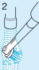 VITALITY 1770 - Internet: - 7