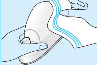 VITALITY 1770 - Internet: - 9