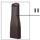 H¥DRO HYDROVAC - Sans illustration : - 2