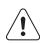 FAURE FVE6004F - Utilisation - 1