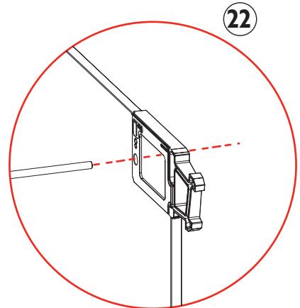 ERARD ARCHI ROUGE 036240 - 2