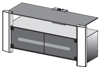 ERARD ARCHI ROUGE 036240 - 17