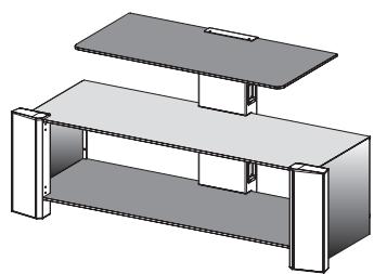 ERARD ARCHI ROUGE 036240 - 3