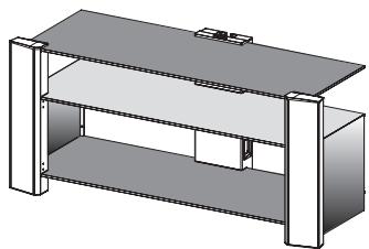 ERARD ARCHI ROUGE 036240 - 4