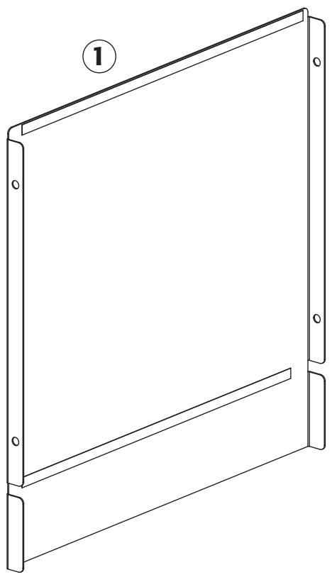 ERARD ARCHI ROUGE 036240 - 7