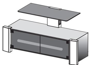 ERARD ARCHI ROUGE 036240 - 16