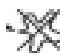 ARISTON ATD100 - Anti-tâches (voir pages - 1