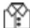ARISTON ATD100 - Repassage facile - 1