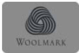 ARISTON ATD100 - ■ Les rideaux. - 1