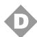 ARISTON ATD100 - NB. - 1