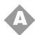 ARISTON ATD100 - C'est vous qui commandez - 2