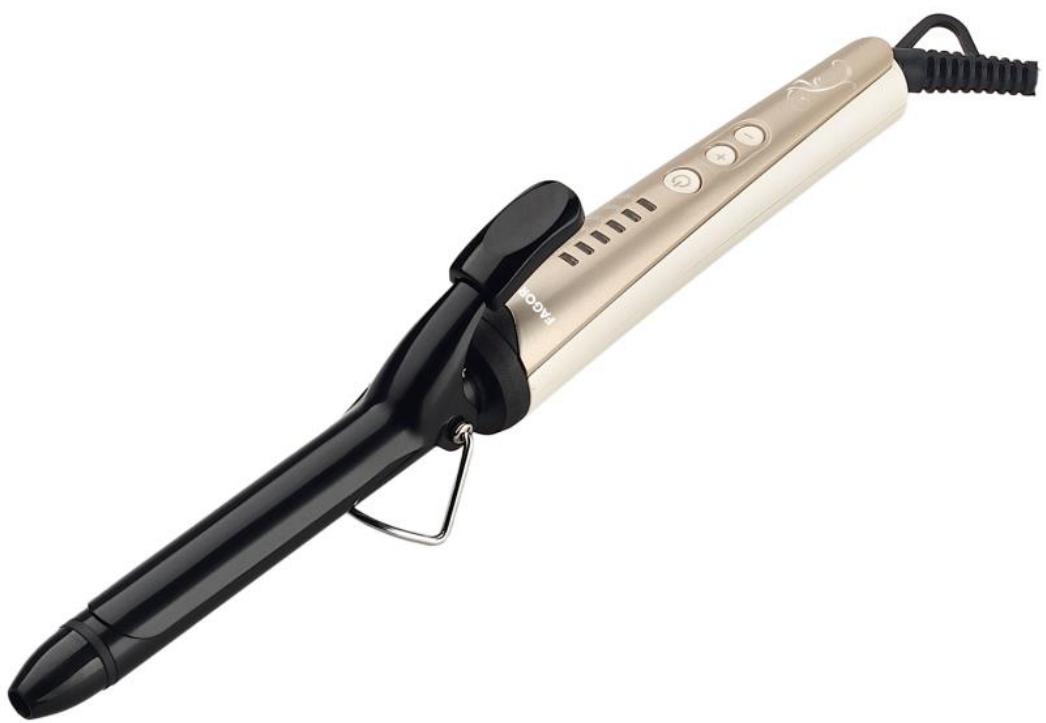 FAGOR FG746 - 1