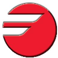 FAGOR FG746 - FAGOR - 1