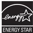 TOSHIBA PORTEGE X20W-E-11F - Programme ENERGY STAR® - 1
